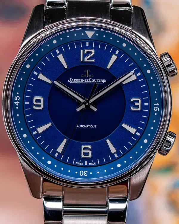 Jaeger-LeCoultre Polaris (Q9008180)