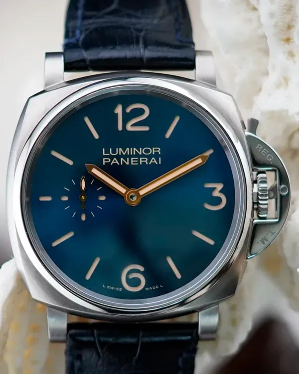Panerai Luminor (PAM00728)
