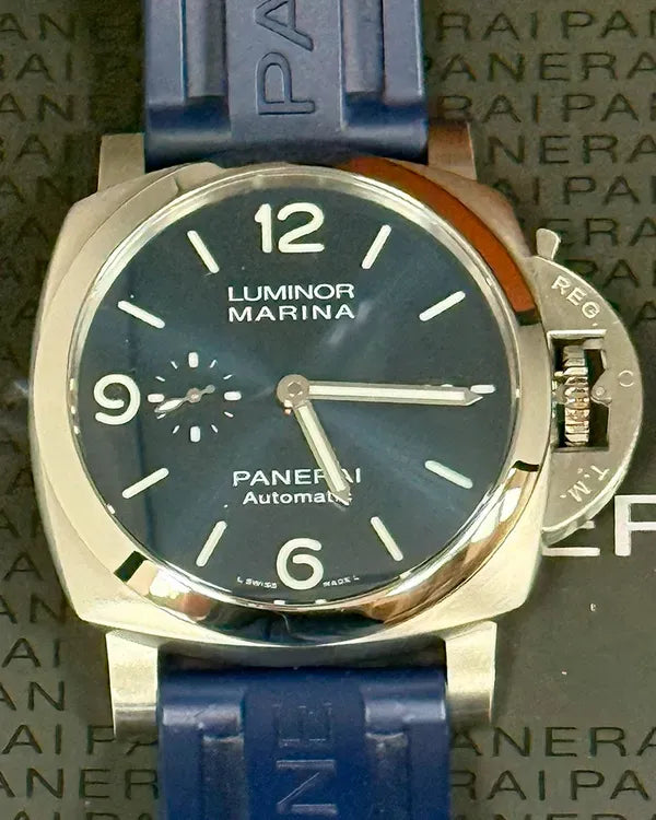 Panerai Luminor (PAM01313)
