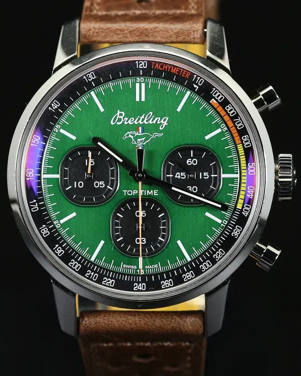 Breitling Top Time (A25310)
