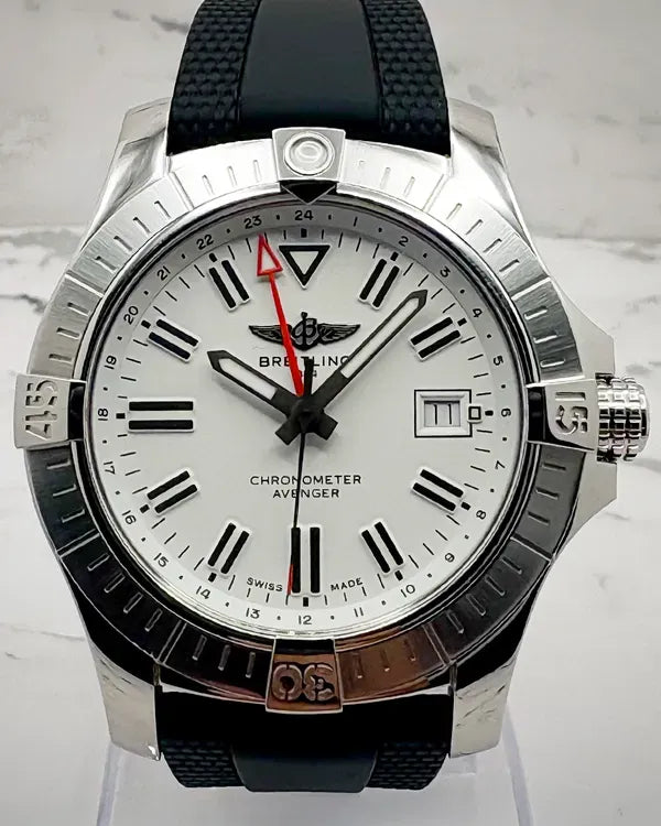 Breitling Avenger (A32397101A1X1)