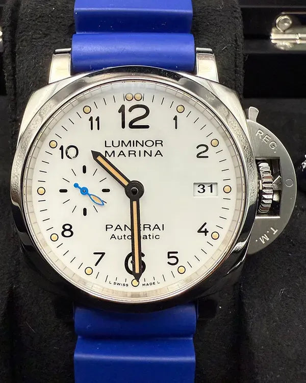 Panerai Luminor (PAM01523)