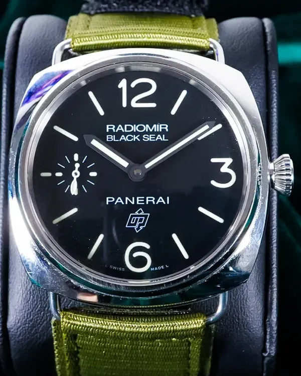 Panerai Radiomir (PAM00380)