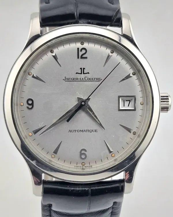 Jaeger-LeCoultre Master Control (Q1478420)