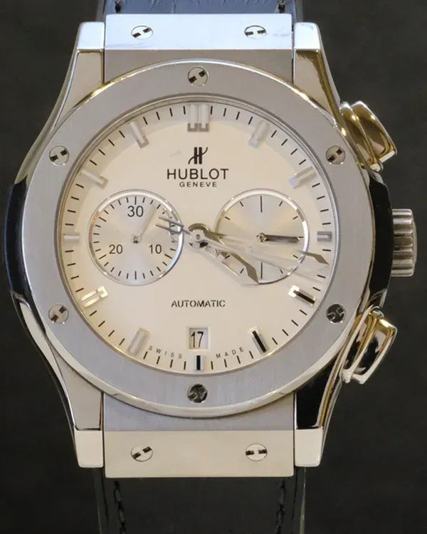 (OSCAR) Hublot Big Bang (541.NX.2611.LR)