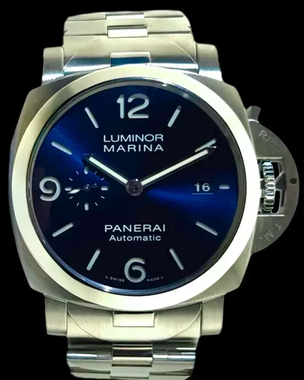 Panerai Luminor (PAM01316)