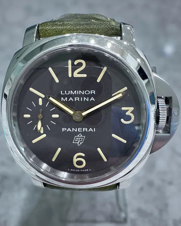 Panerai Luminor (PAM00632)
