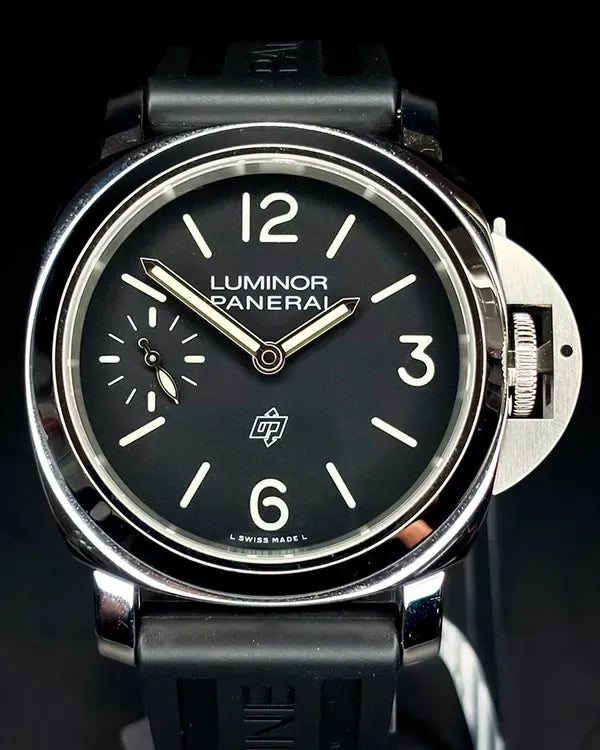 Panerai Luminor (PAM01084)