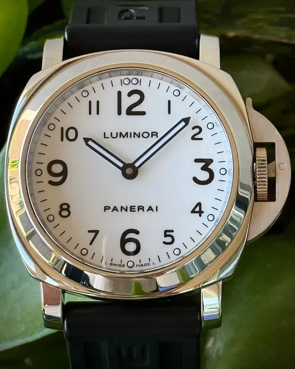 Panerai Luminor (PAM00114)