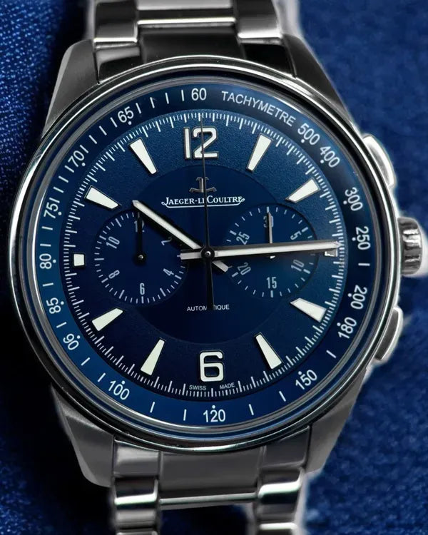 Jaeger-LeCoultre Polaris (Q9028180)