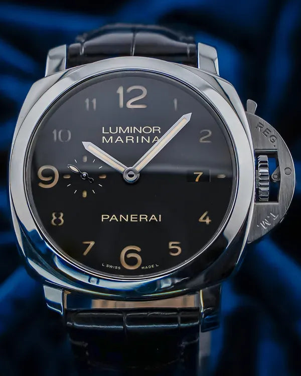Panerai Luminor (PAM00359)
