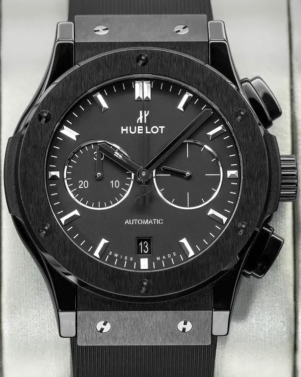 Hublot Classic Fusion (541.CM.1171.RX)