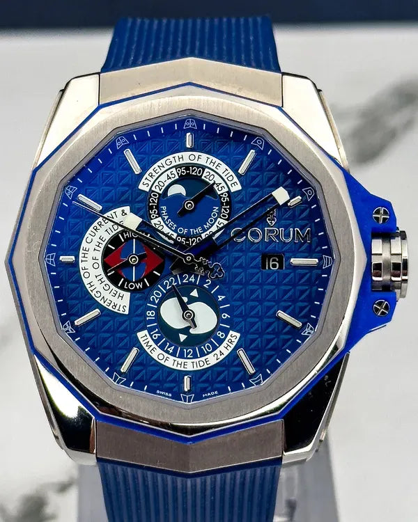 Corum Admiral&