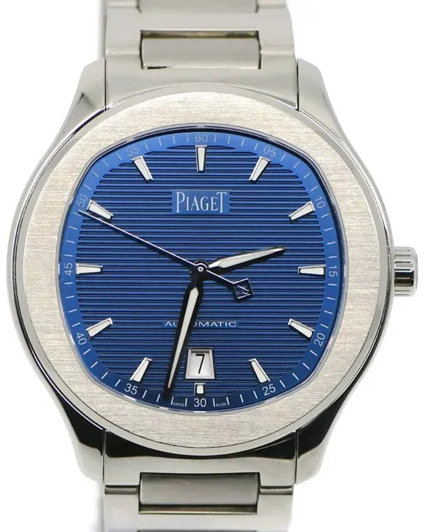 Piaget Polo (G0A41002)