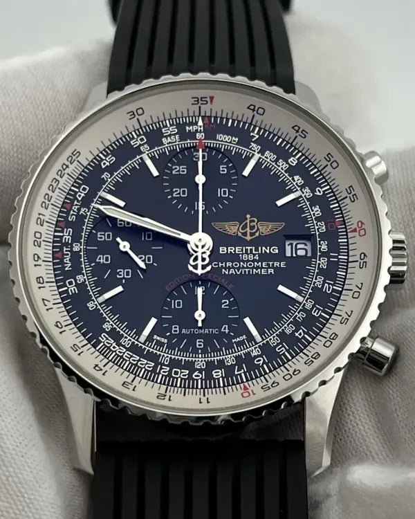 Breitling Navitimer (A13324)
