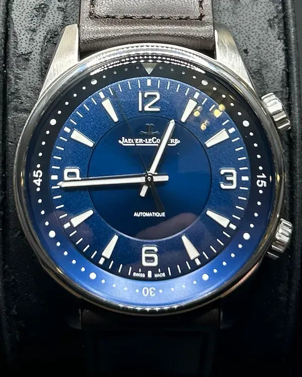 Jaeger-LeCoultre Polaris (841.8.37.S)