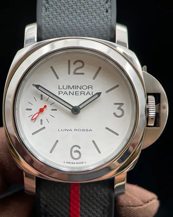 Panerai Luminor (PAM01342)