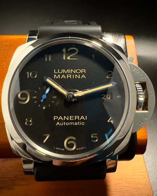 Panerai Luminor (PAM01359)