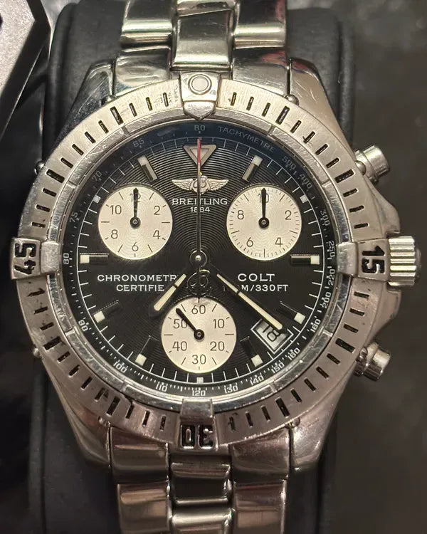 Breitling Colt (A73350)
