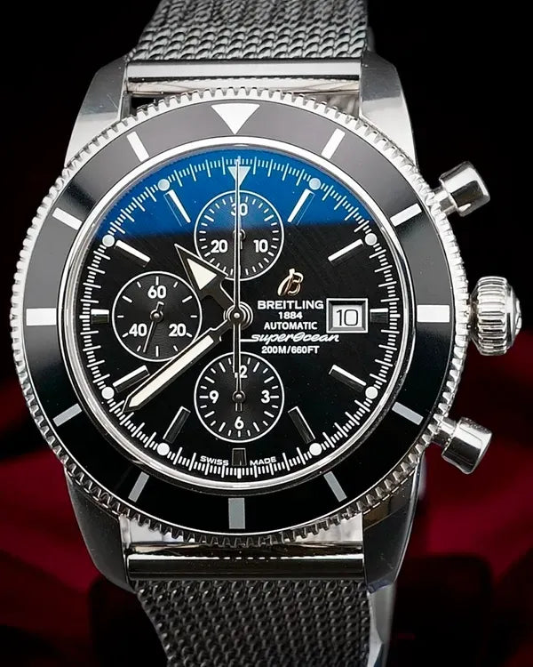 Breitling Superocean (A13320)