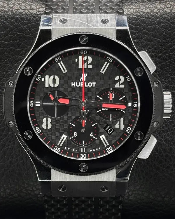 Hublot Big Bang (301.SB.131.RX)