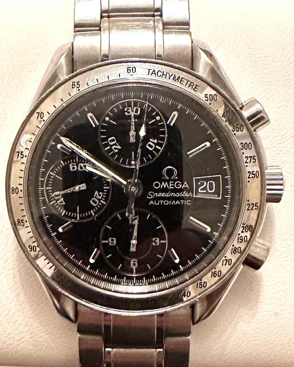 Omega Speedmaster (3513.50.00)
