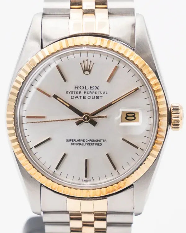 Rolex Datejust (16013)