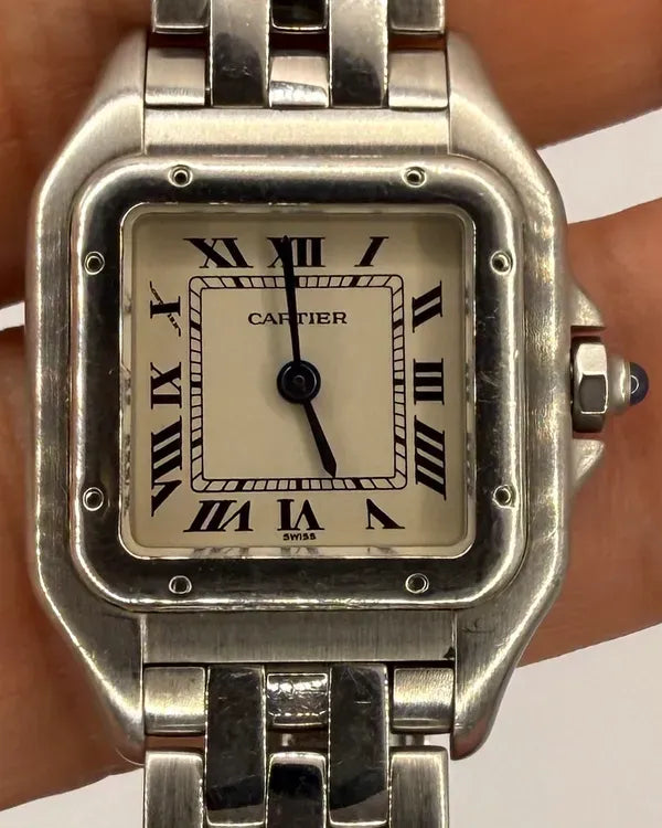 Cartier Panthère De Cartier (1320)