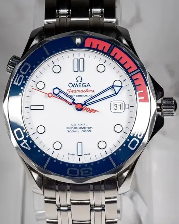 Omega Seamaster 300 (212.32.41.20.04.001)