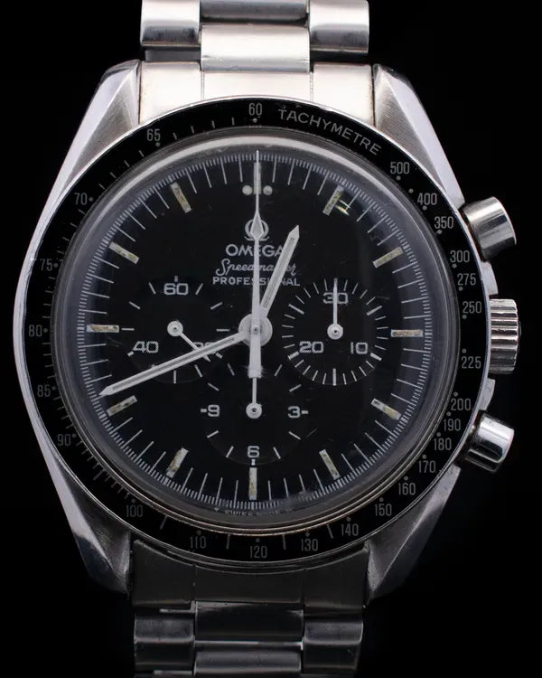 Omega Speedmaster (145.022-69)