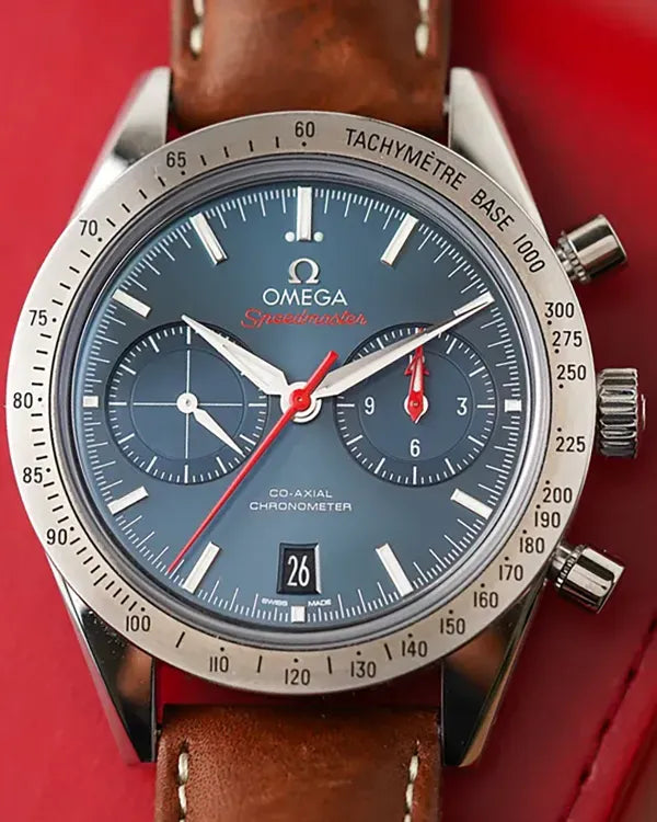 Omega Speedmaster (331.12.42.51.03.001)