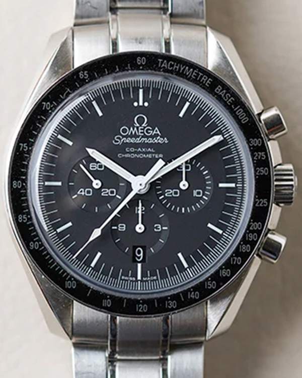 Omega Speedmaster (311.30.44.50.01.002)