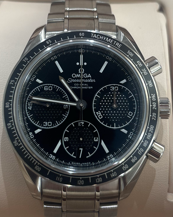 Omega Speedmaster (326.30.40.50.01.001)