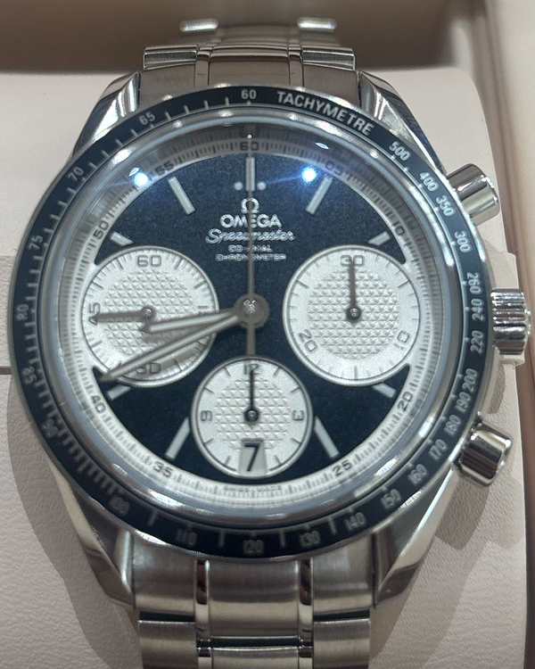 Omega Speedmaster (21030422001002)