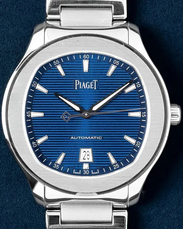Piaget Polo (G0A41002)