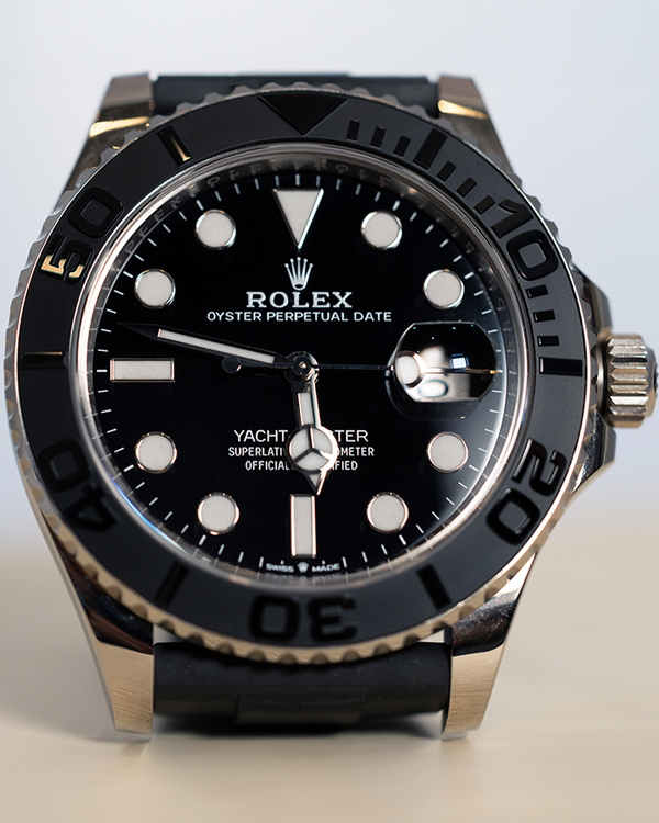 Rolex Yacht-Master (226659)