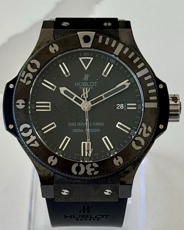 Hublot Big Bang (322.CK.1140.RX)