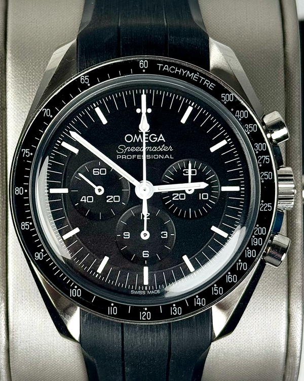 Omega Speedmaster Professional Moonwatch (310.30.42.50.01.001)
