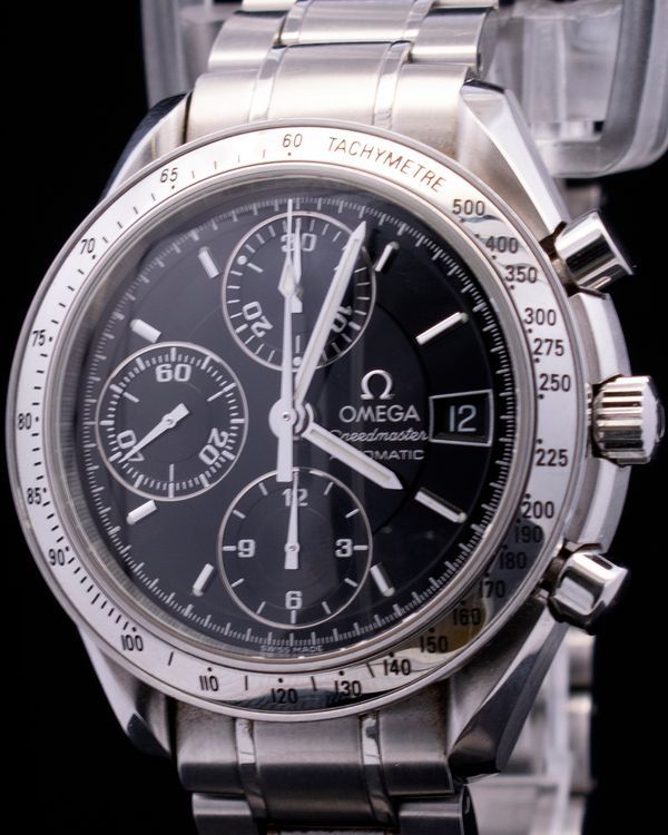 Omega Speedmaster (3513.50)