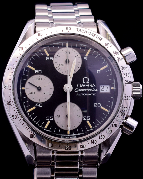 Omega Speedmaster (3511.50)