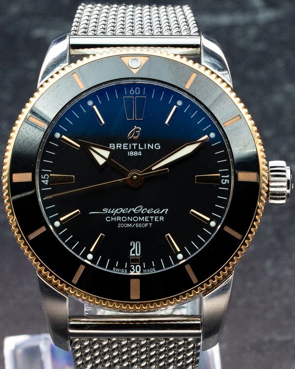 Breitling Superocean Heritage (U13313121B1S1)