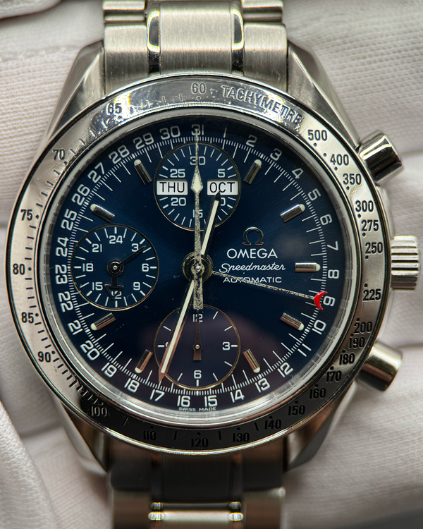 Omega Speedmaster (3523.80.00)