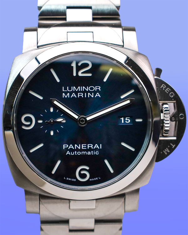 Panerai Luminor (PAM01316)