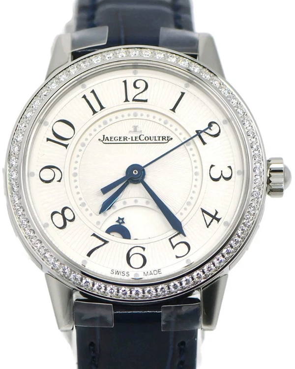 Jaeger-LeCoultre Rendez-Vous (Q3468430)