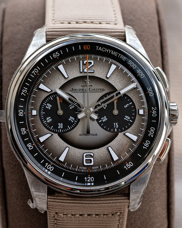 Jaeger-LeCoultre Polaris (Q902843J)