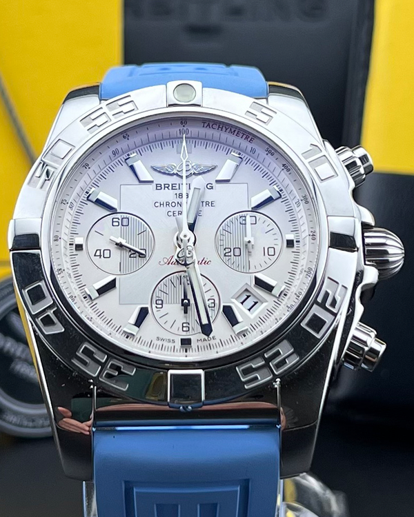 Breitling Chronomat (AB011012/G684)