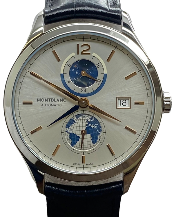 Montblanc Heritage (113779)