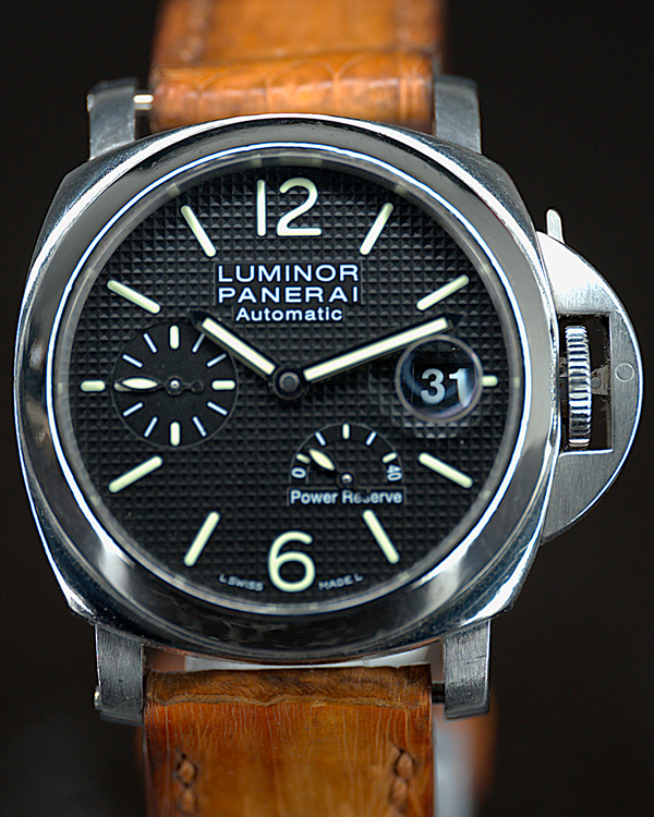 Panerai Luminor (PAM00241)
