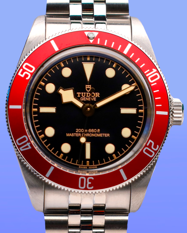 Tudor Black Bay (m7941a1a0ru-0003)