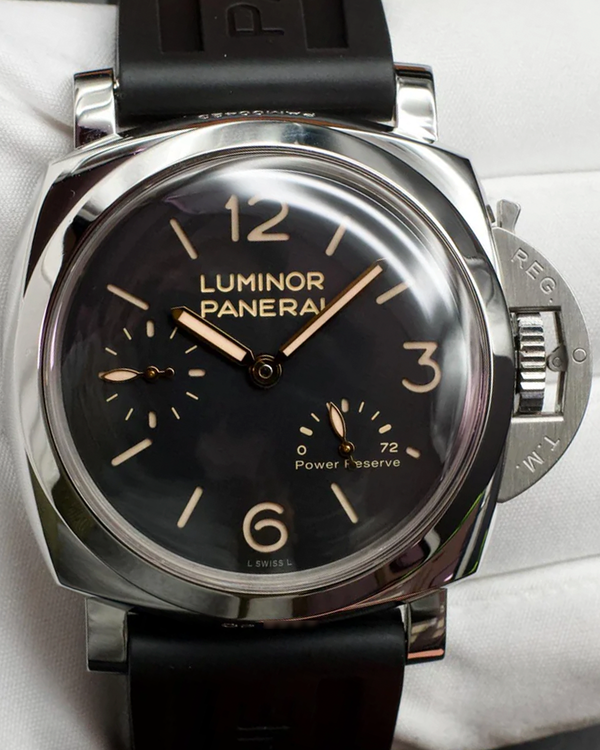 Panerai Luminor (PAM00423)